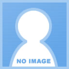rtpliaks